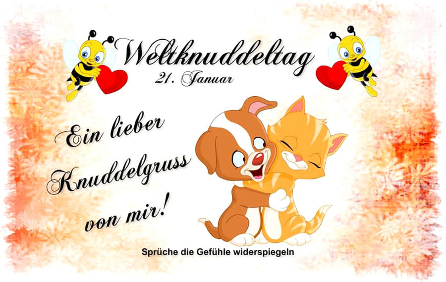 326429325_3243698015921637_5510852992577095528_n (2)