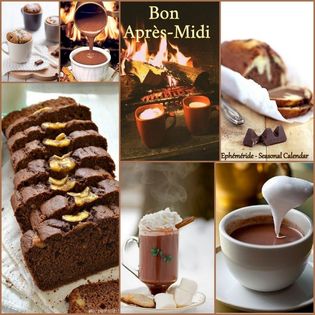 326433449_2477827835700938_2452154439716864178_n