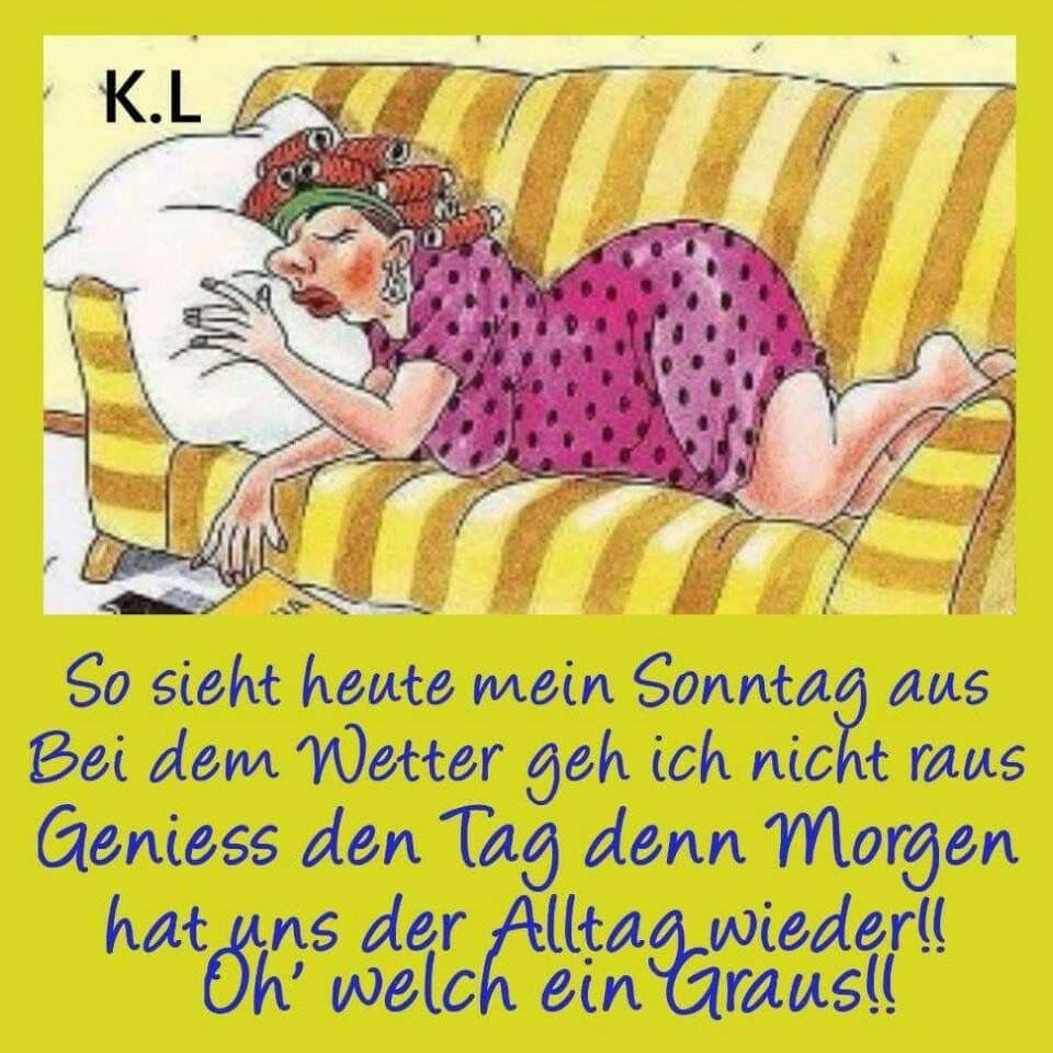 326705478_446085970976873_3711432976582475624_n