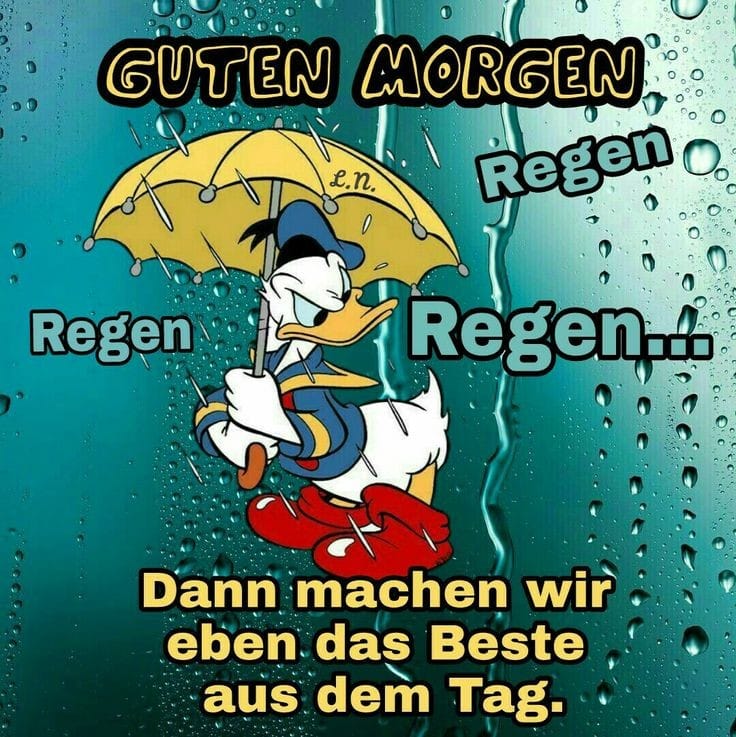 326834559_490202536645900_6207263242141440235_n (1)