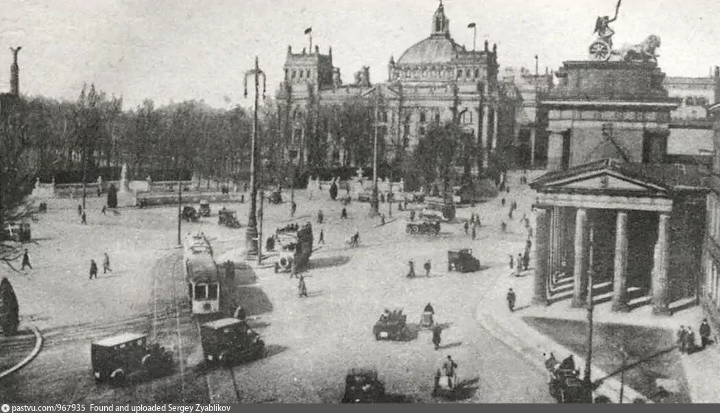 327256415_502642565318353_5206802623603141405_n (1)