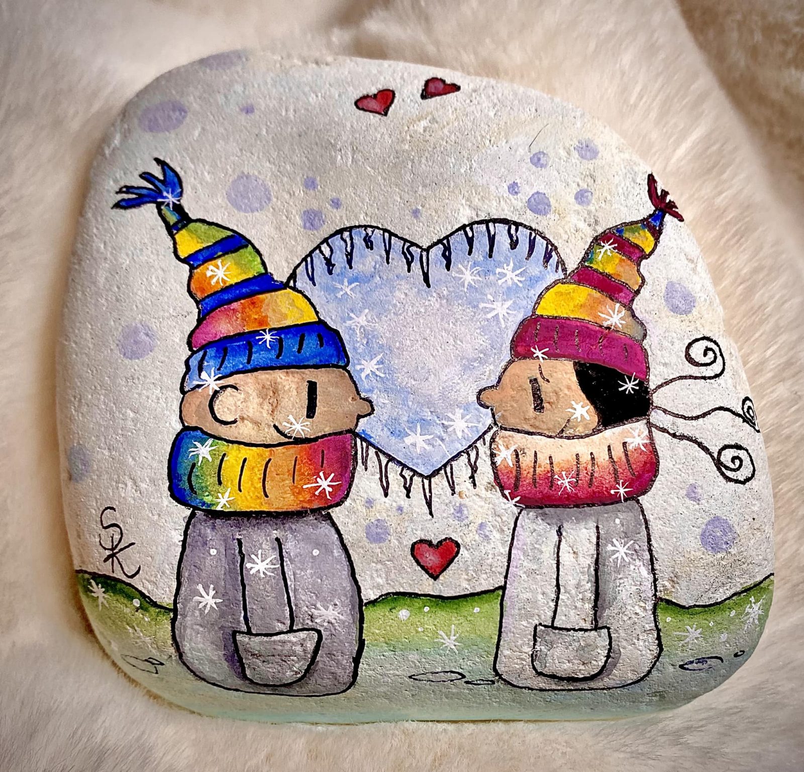 327762996_890337432105438_5312831075466577233_n