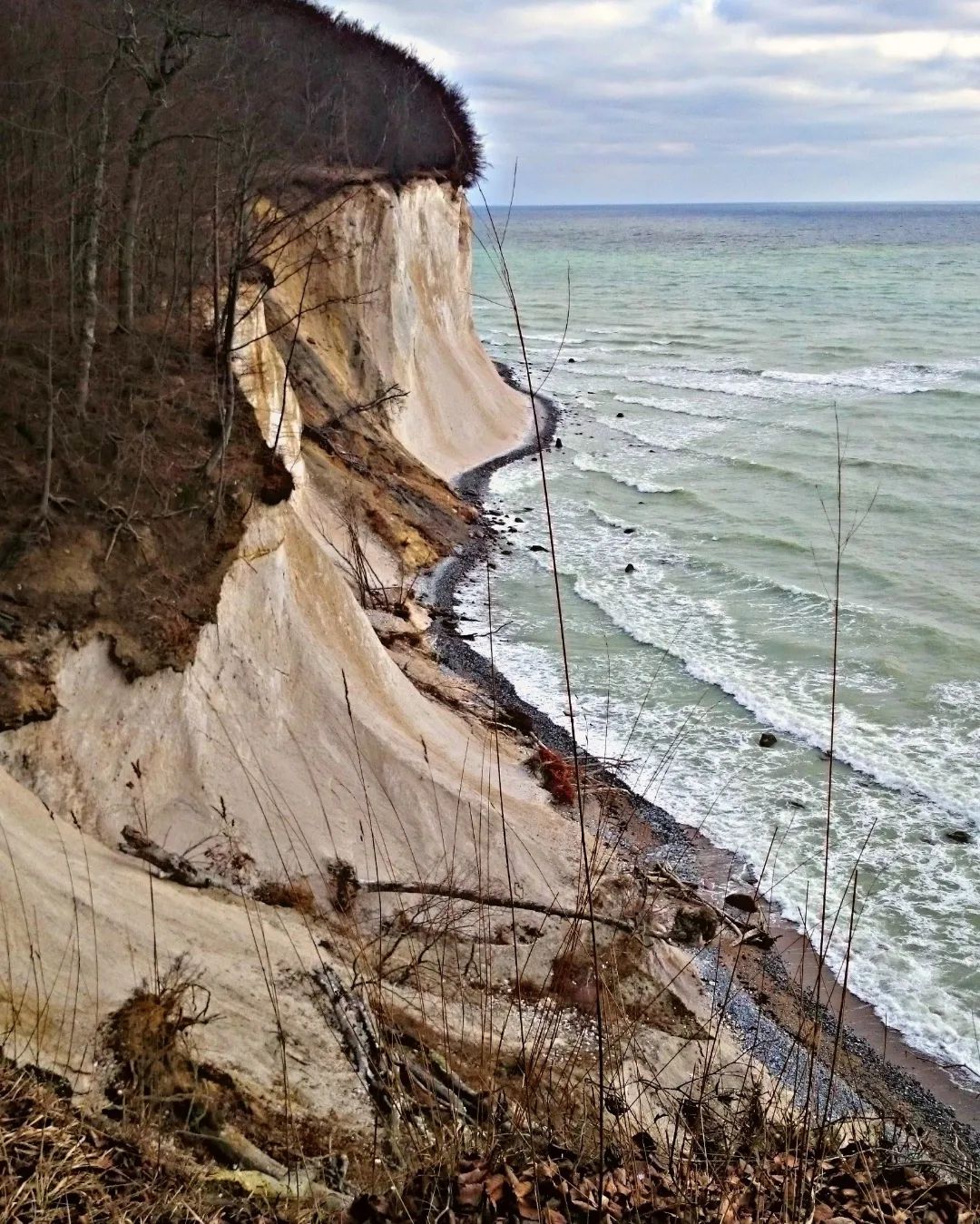 327812232_505909581655312_8188058857887170594_n