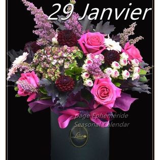 327878461_586403323332615_3518657745897162740_n