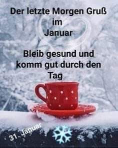 328508601_586702633306299_1809584117318110519_n (2)