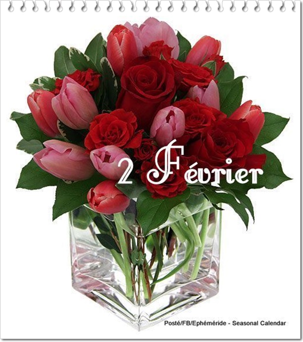 328698878_579881863987421_938677241552250506_n