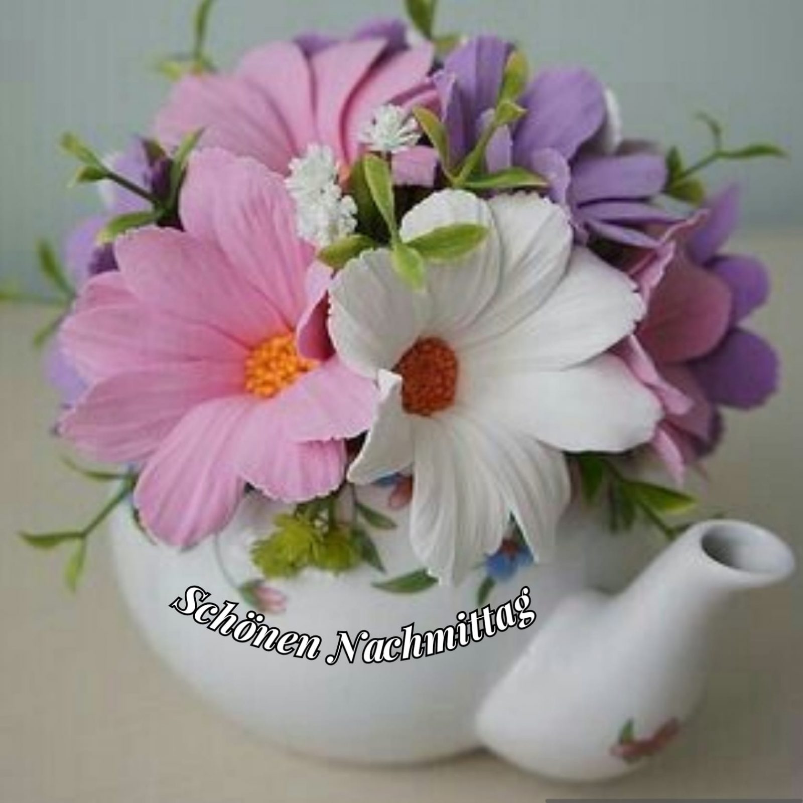 328835831_898260854954188_5837760990324303658_n (2)