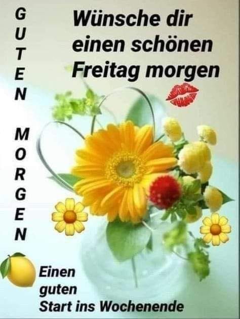 330146933_703415501476968_4697017150134923617_n