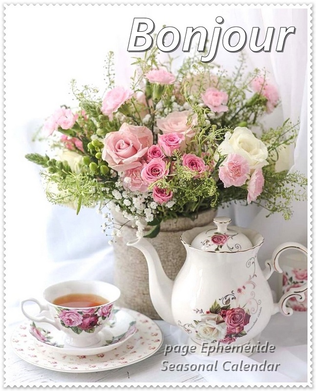 330164730_1371541813595975_6886780271373602832_n