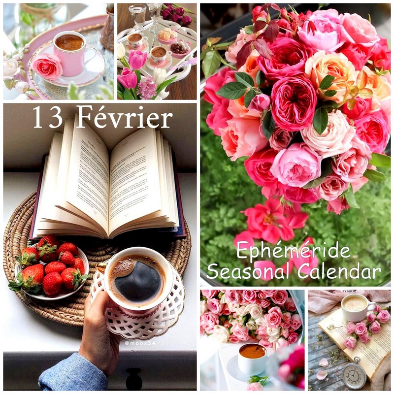 330919835_1358311268293419_3964199899904948405_n