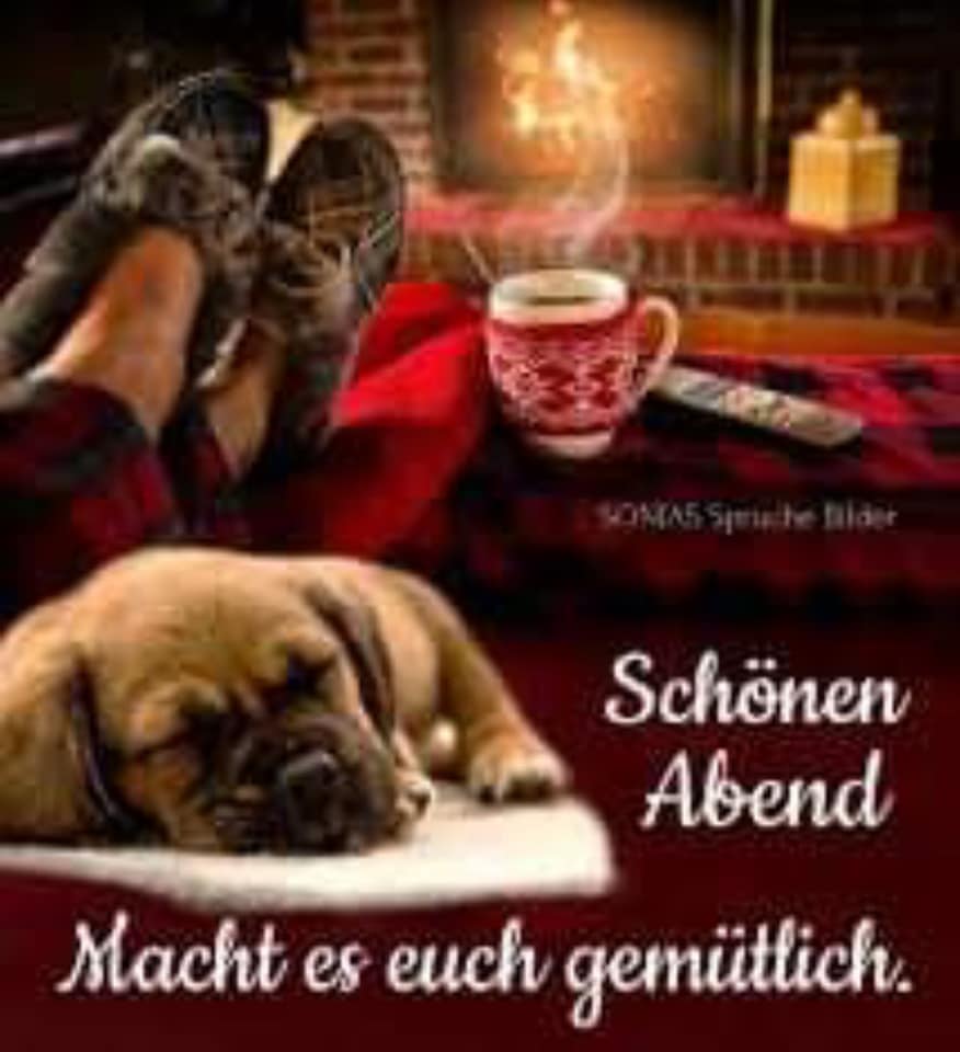 331321163_6064277953611657_7067973295314249852_n