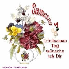 331536454_946775700020430_7105537453196304522_n (2)