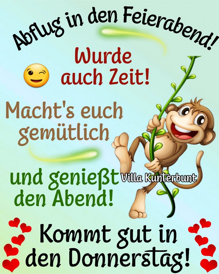 331736959_3372565423059751_8310631576393289003_n (2)