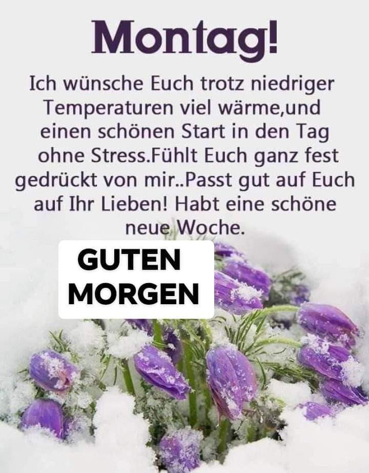 331772416_5698978136879105_6402223535166360206_n (2)