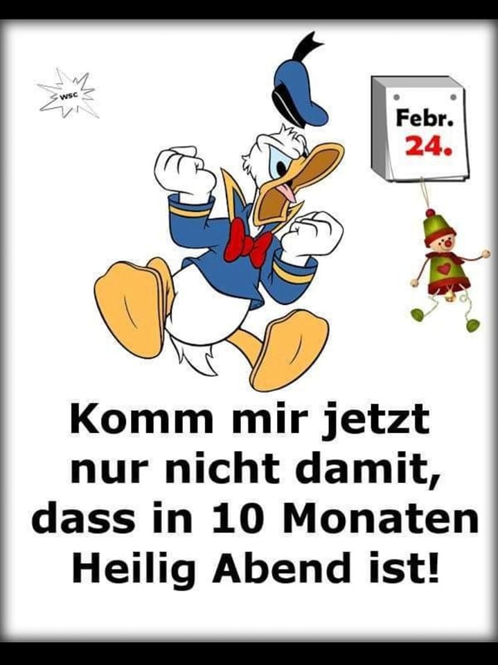 331959724_3487702824793824_5407482235082095057_n (2)