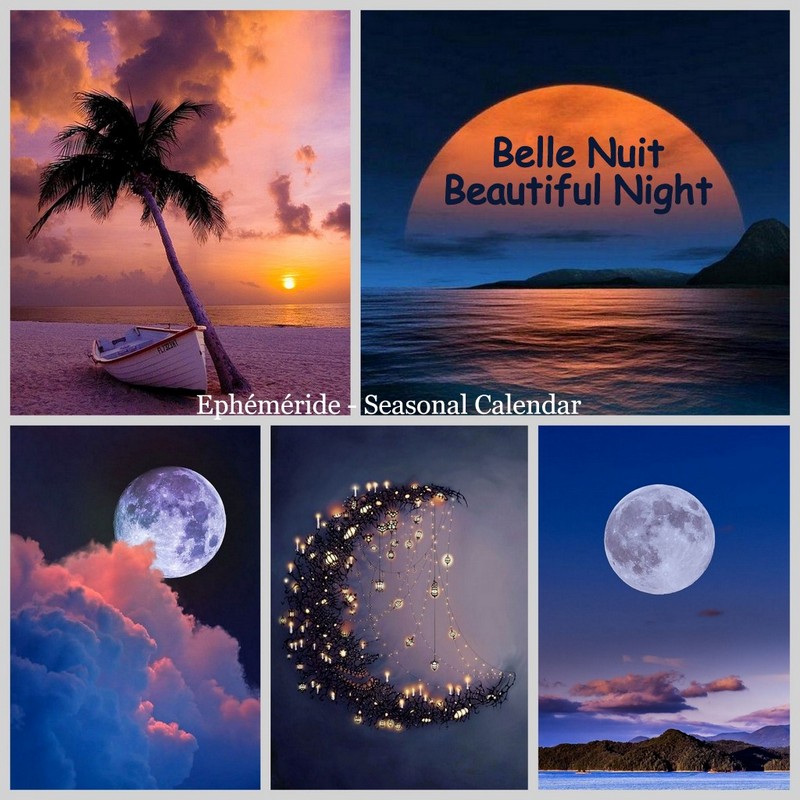 332125413_601893511274247_2209642800457869232_n