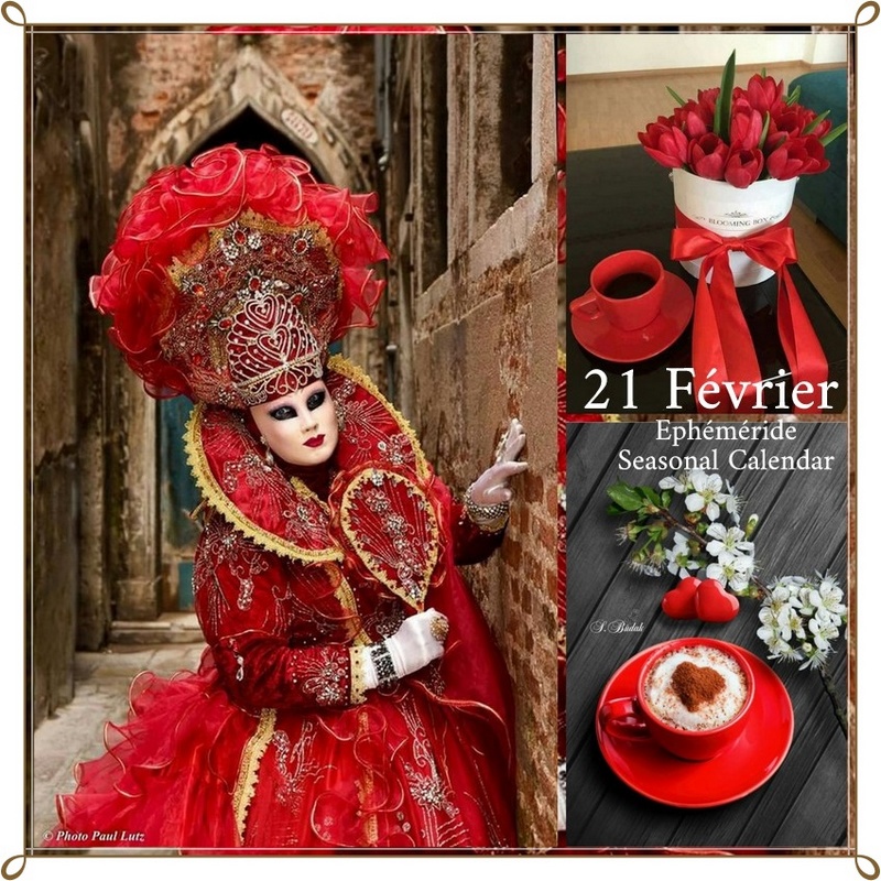 332210854_913294939820220_1605869402129965459_n