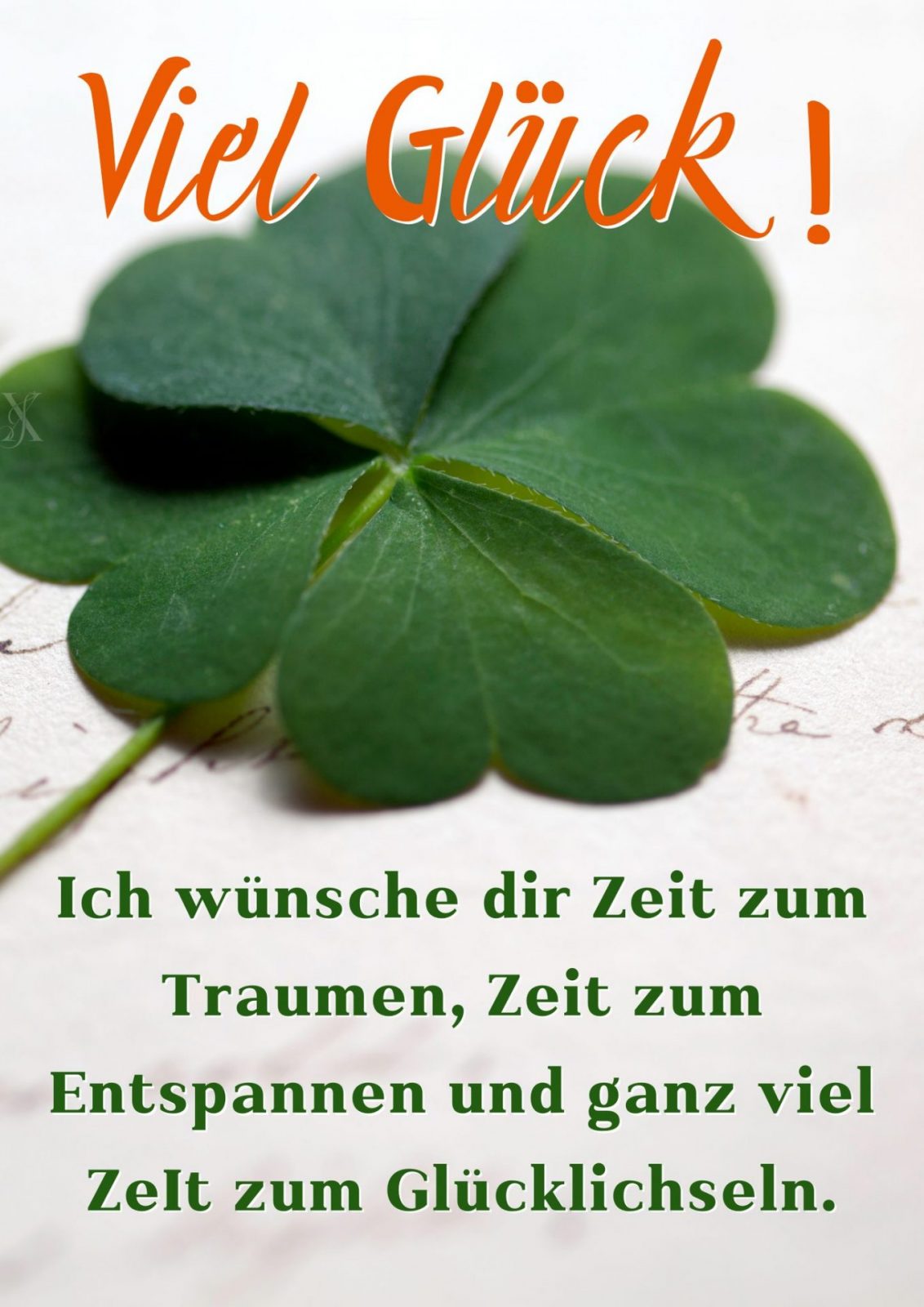 332263685_682946990275576_4302772936096911638_n