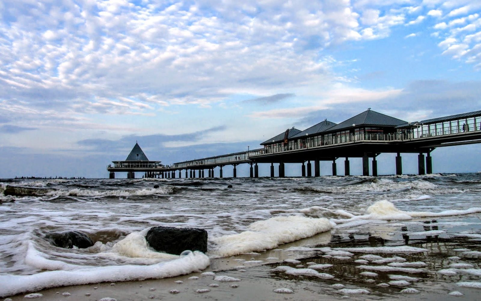 332300041_601556271442497_8927232462936748019_n