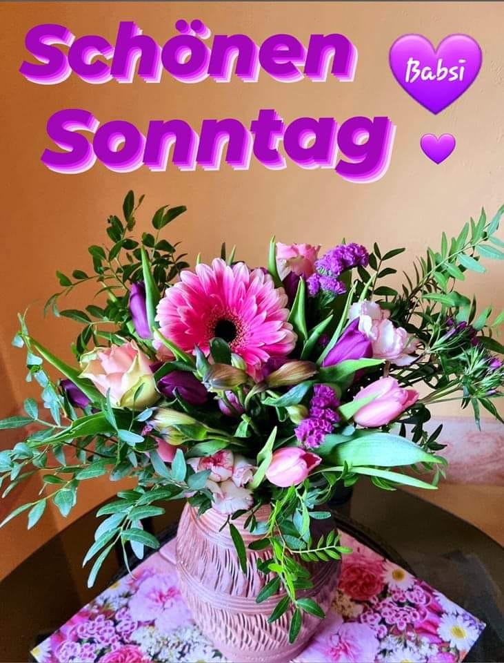 332300764_500721438927218_7067636708923977981_n