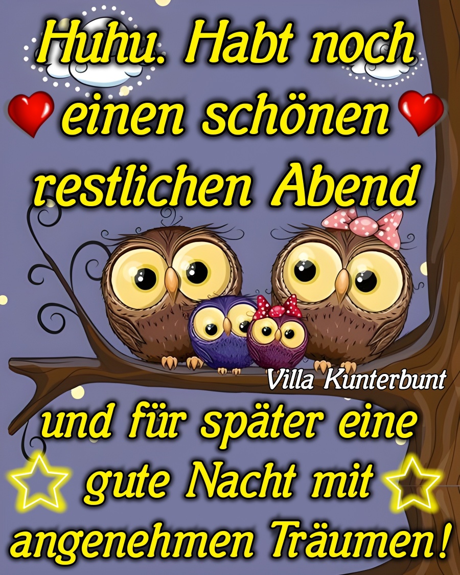 332379277_723917849426023_6760827141022914193_n (1)