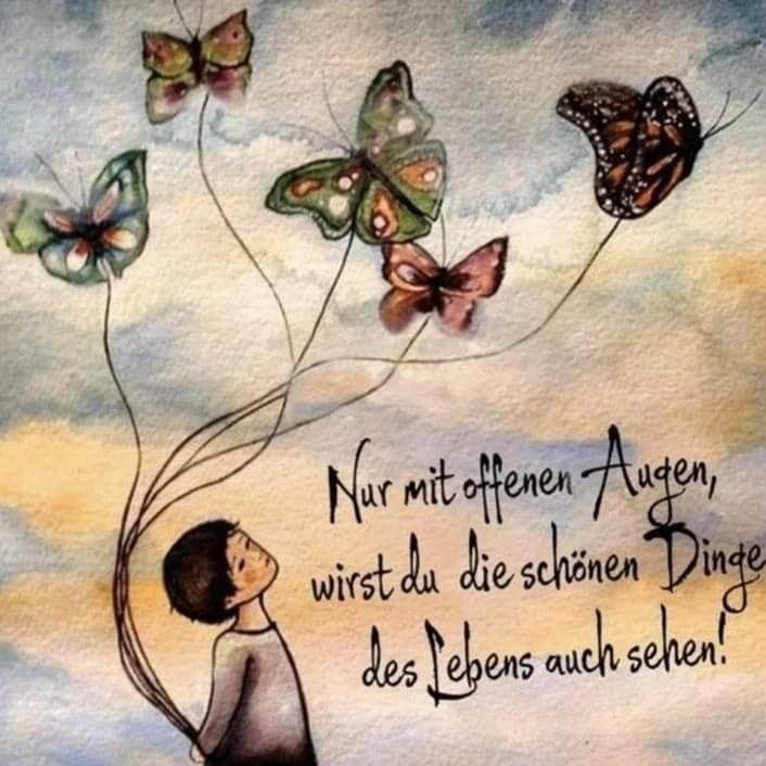 332636807_905671597241411_5835288295161207910_n