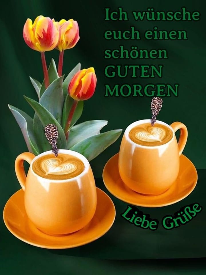 333261113_880380579910604_4748685800510932945_n