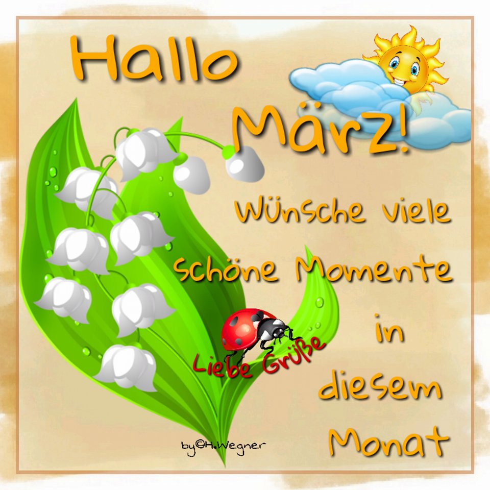 333717173_723210629584841_3855198778893709553_n (1)