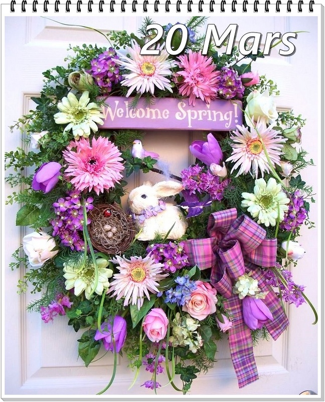 336926169_746822600431109_9040765996181741450_n