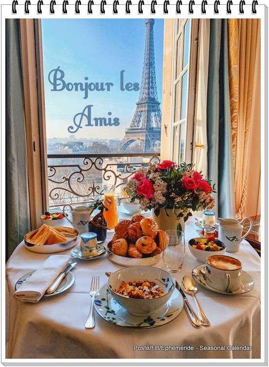 337390493_6056476727740764_3072594166927876285_n