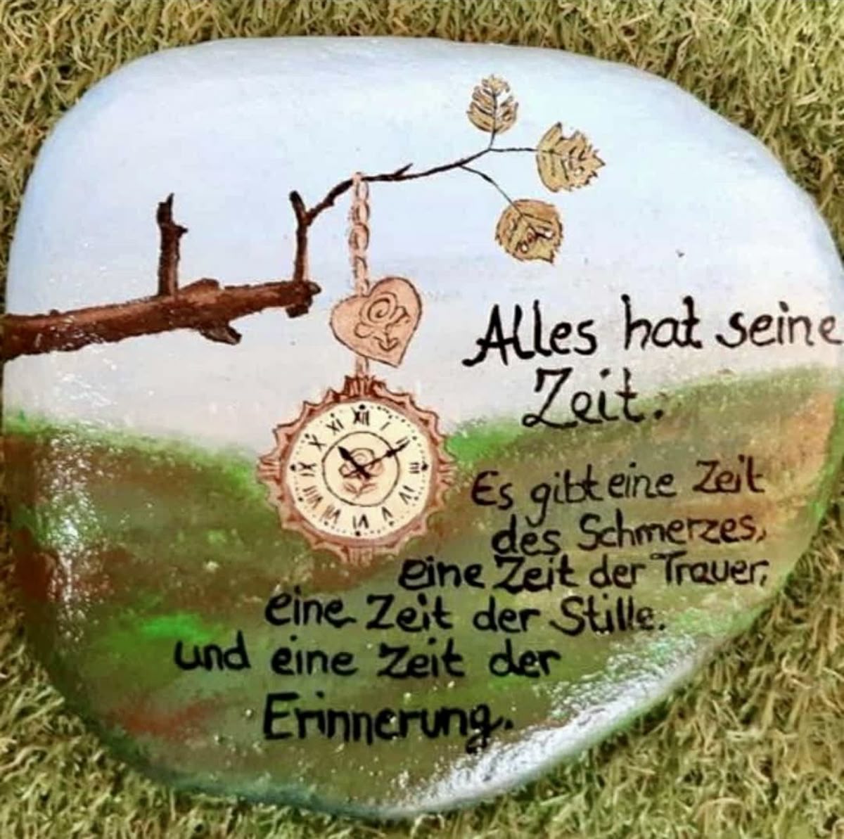 33c1da4d20235ffa37bc9d33e5fbd989