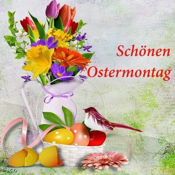 340490688_758050225679229_3363175959748140187_n (2)