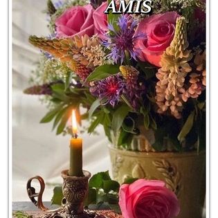 342160628_2224150914444946_8077552685945545325_n