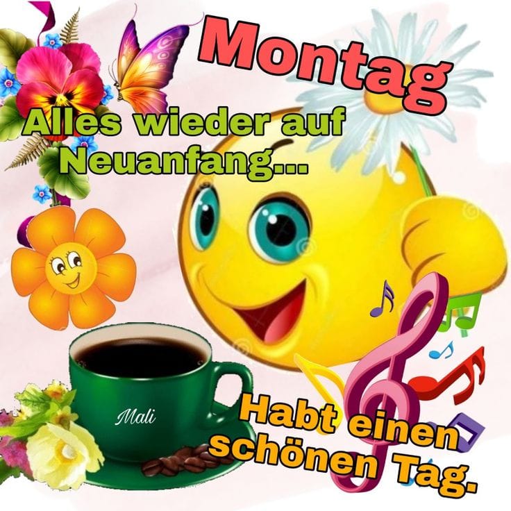 342346768_1276269806576182_8564749369459101935_n (2)