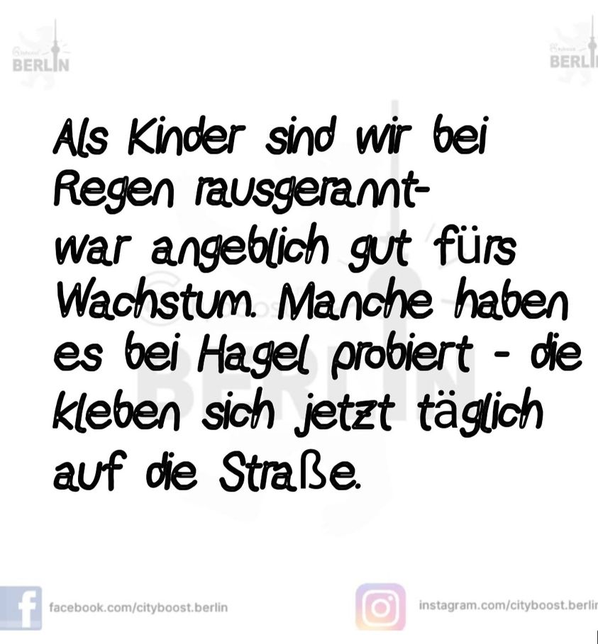 342996828_245121028019900_6365187873866988627_n