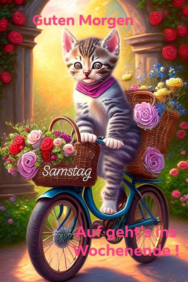 343544839_1436990783787570_7218971456455174664_n