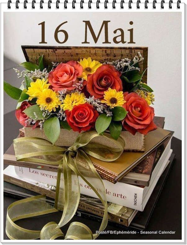 345639749_792395828739928_5539905860287859481_n