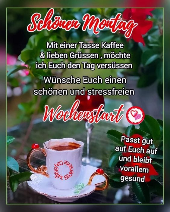 347220609_181725301491291_6616627734565306748_n (2)