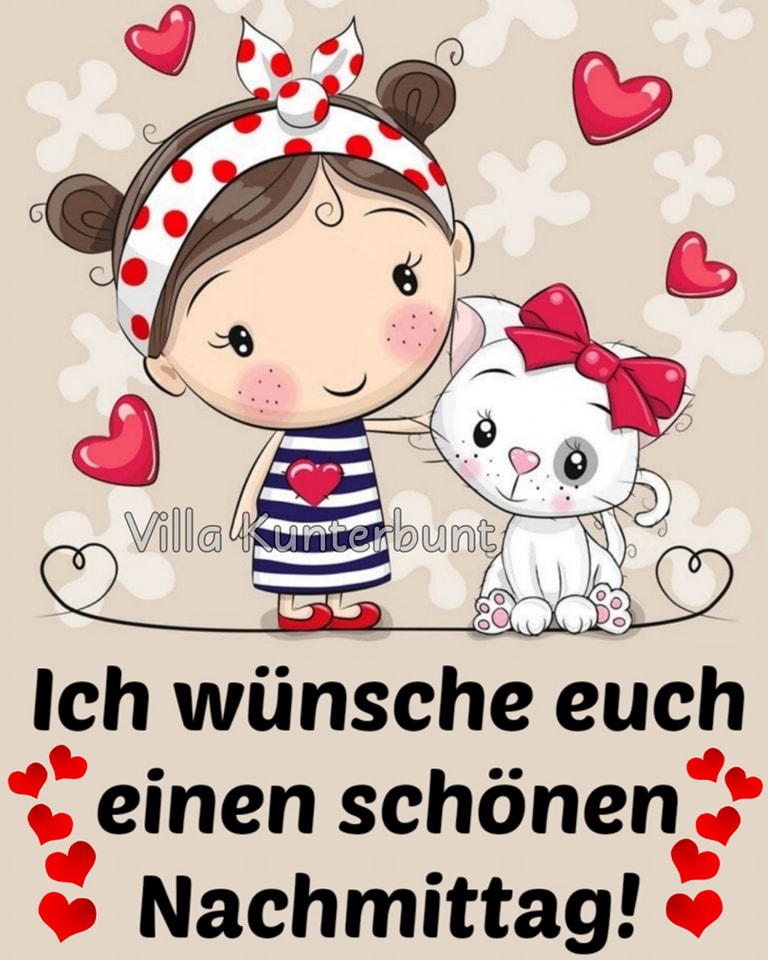 347411285_2279158632267636_3766545205017887460_n