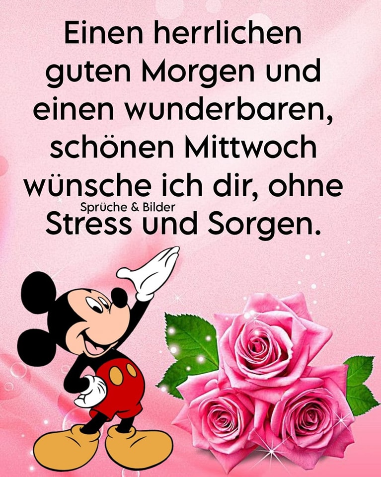 347547947_278397374617508_5248555252156873917_n (2)