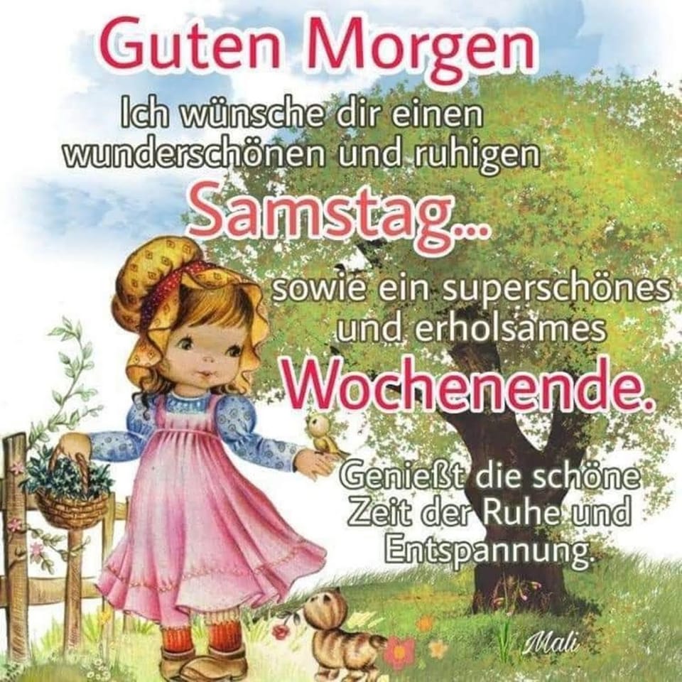 347619078_3536600166617409_6172762614403771511_n (1)