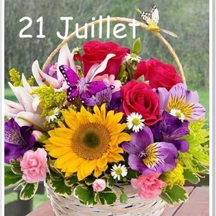 348276007_702403588588613_2865965928669097806_n