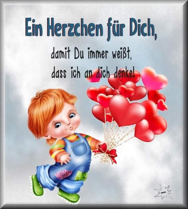 348867851_929747761623063_5870488641215405316_n