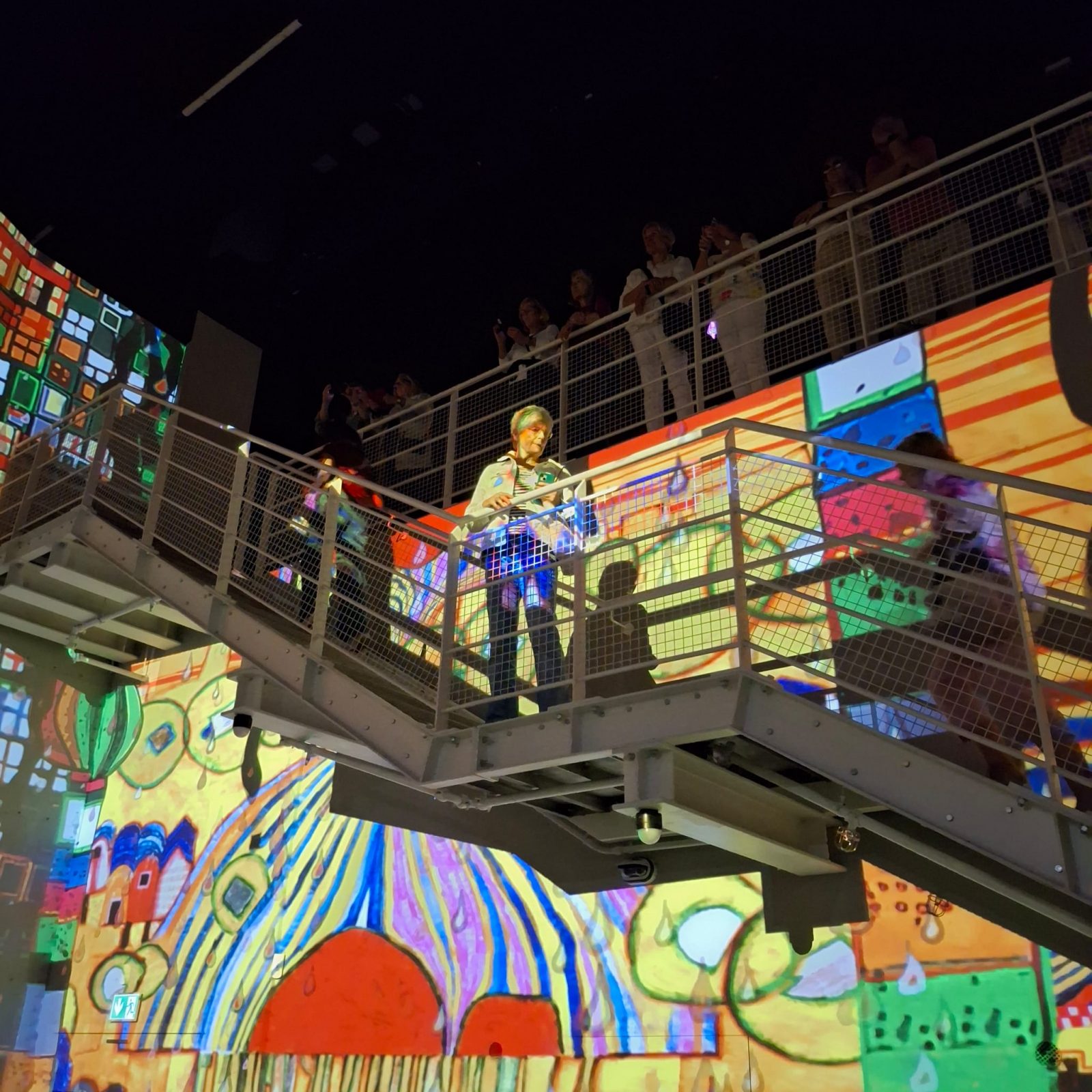 34b38cae-c3e0-4582-8eb5-3e538708355b