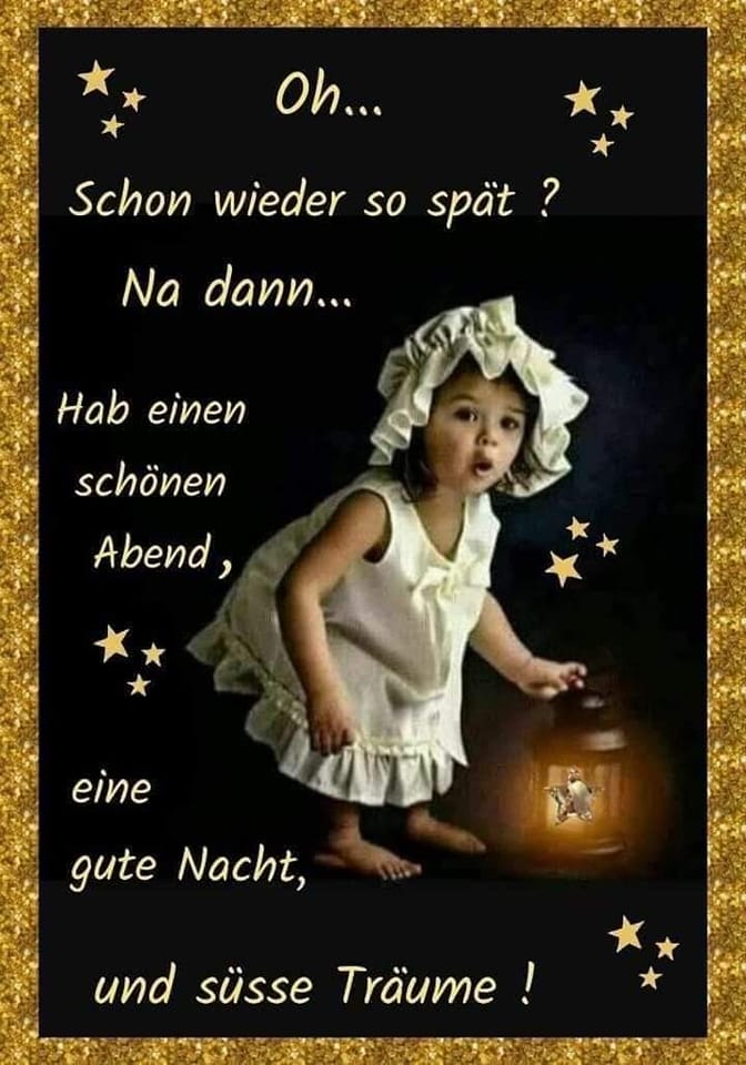 351494390_631621102339761_569644701369524850_n (1)