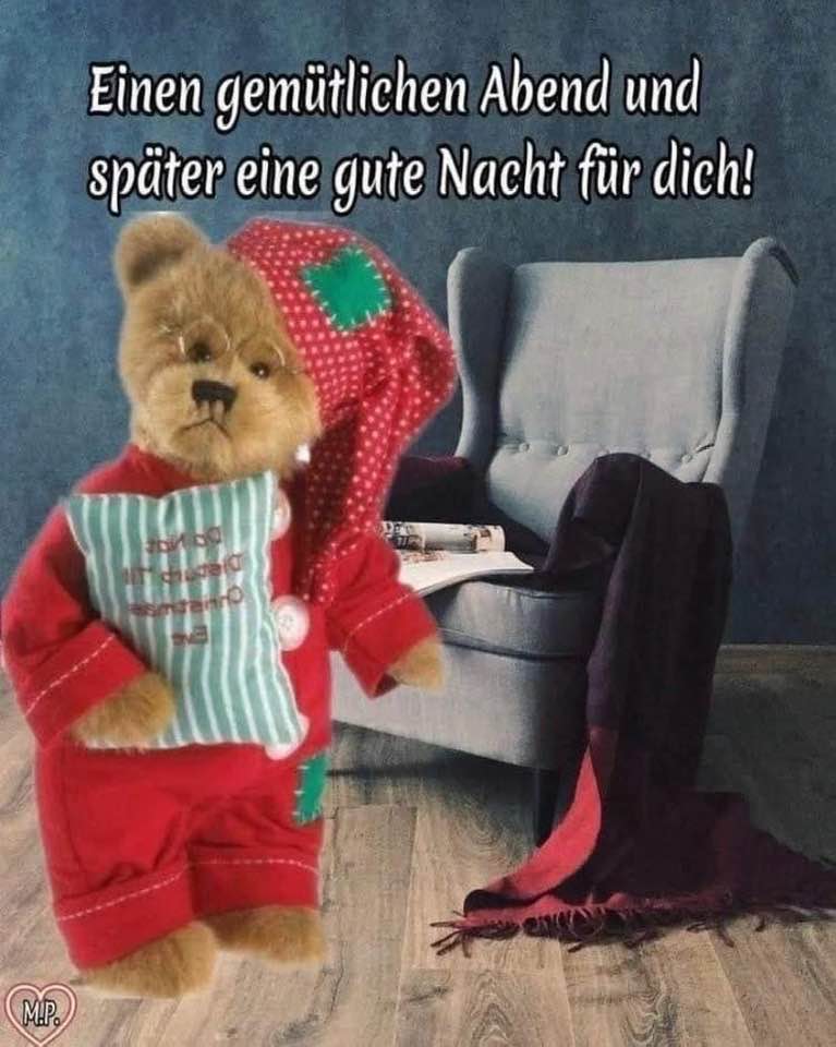 354444638_6473546056039419_6472545569632040170_n (2)