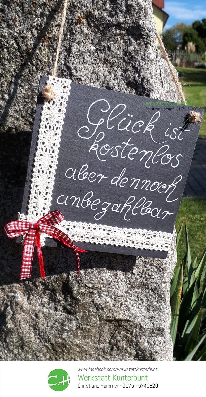 354c09559f90eab590e4219ae5c31596