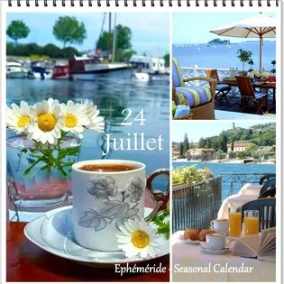 356188870_703519701810335_2387824369763832714_n