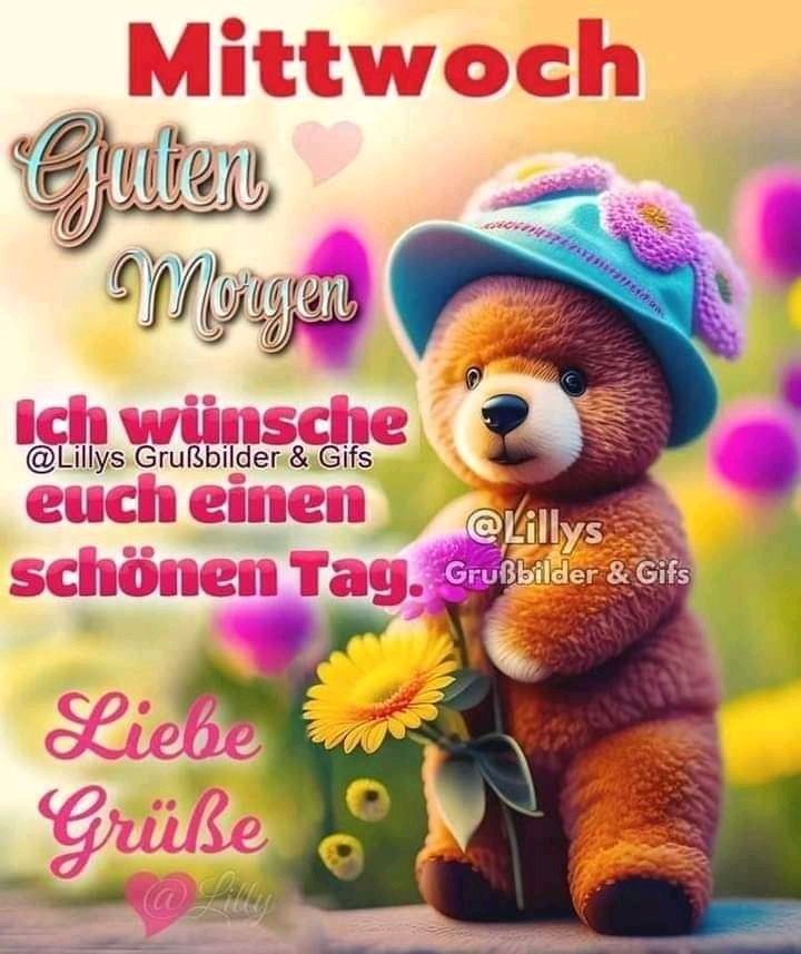 356638983_170793422648803_84916906747727757_n (1)