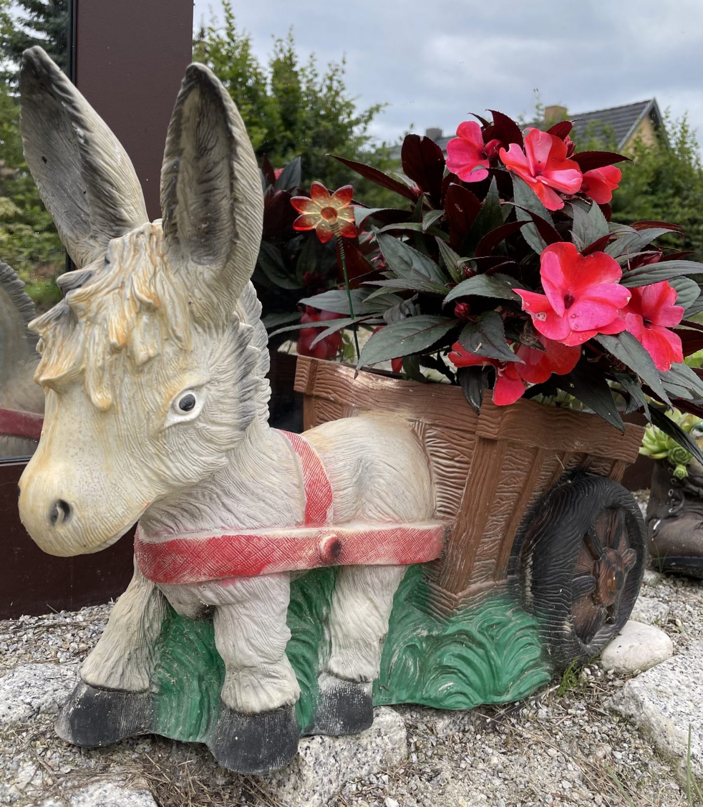 35B34D9B-CA75-4018-8BF4-B923CDCE5245